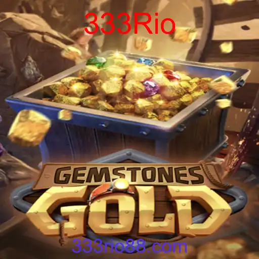 GemstonesGold